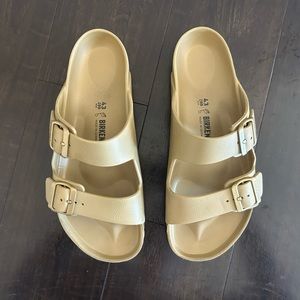 Birkenstock EVA 43